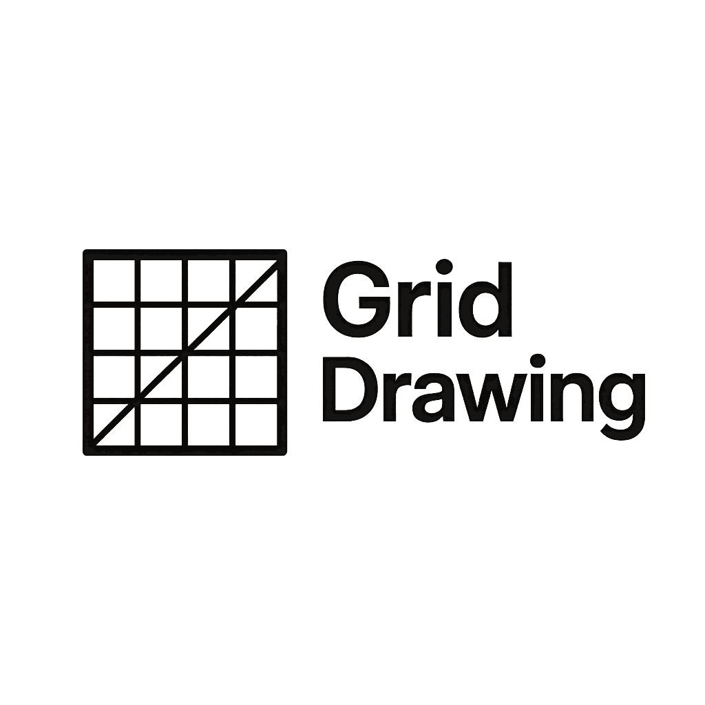 Lighting installation supplier