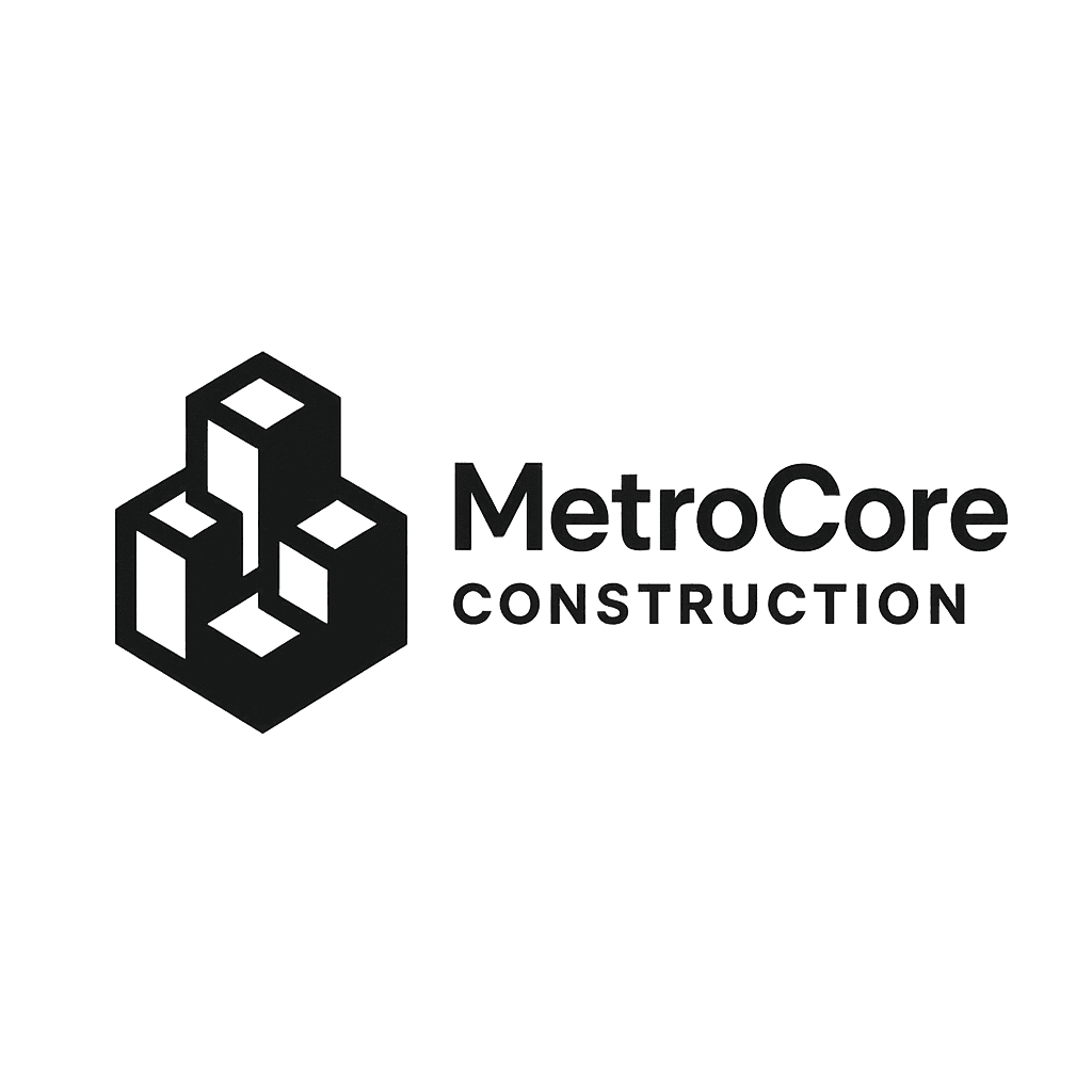Smart home systems partner