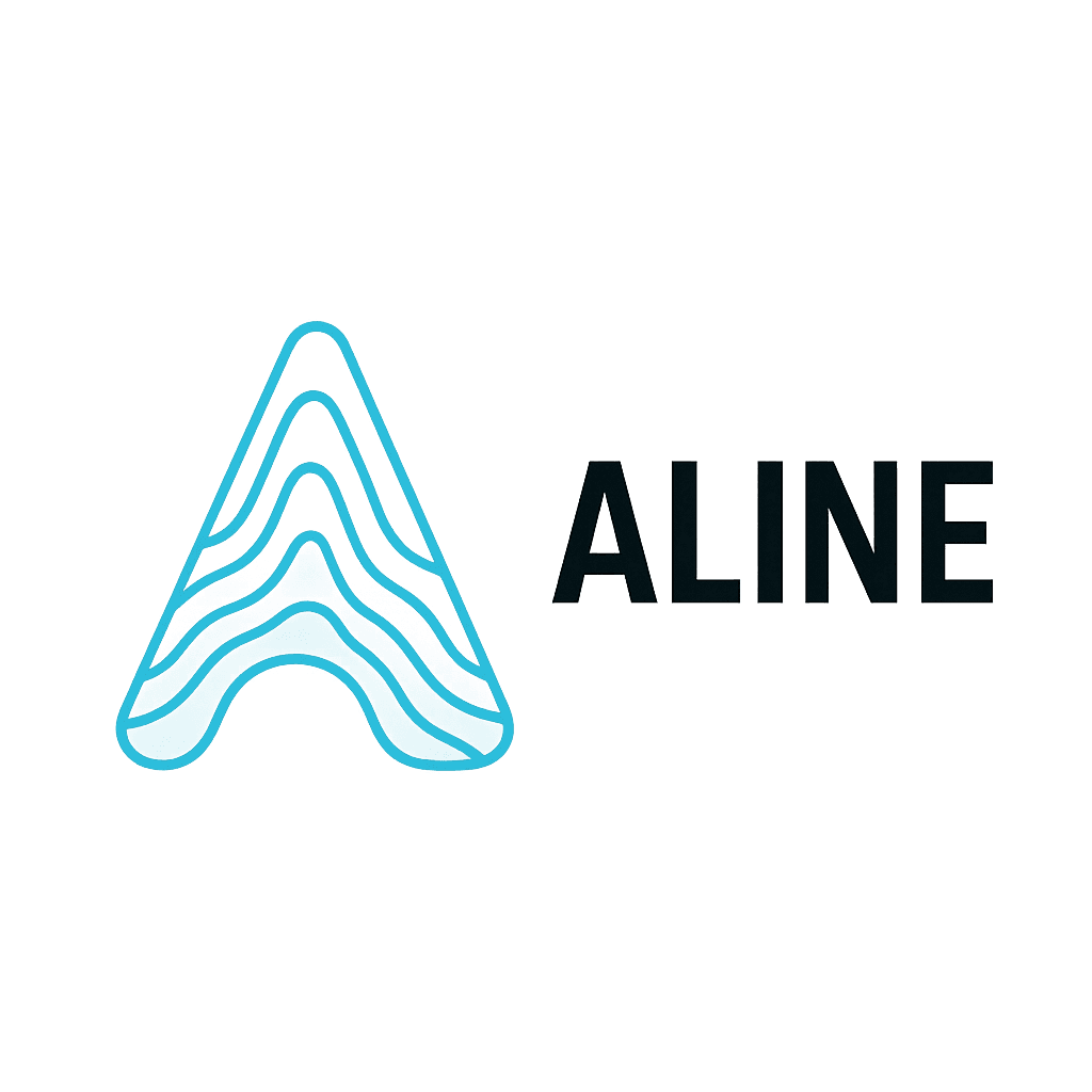 EV charging technology partner