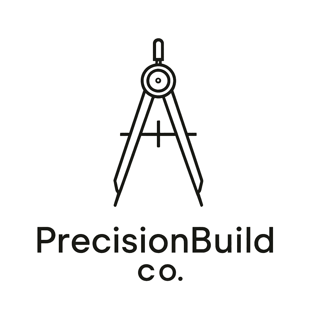 Leading electrical supplier partner